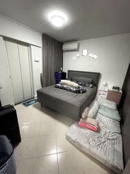 Blk 455 Tampines Street 42 (Tampines), HDB 4 Rooms #547615111